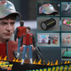 Illustration for article titled The New BTTF II Marty Figure Is the Cheapest Way to Get Nike's Futuristic Sneakers